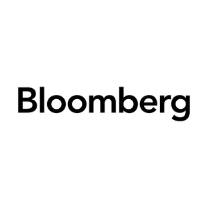 Team Page: Bloomberg Team